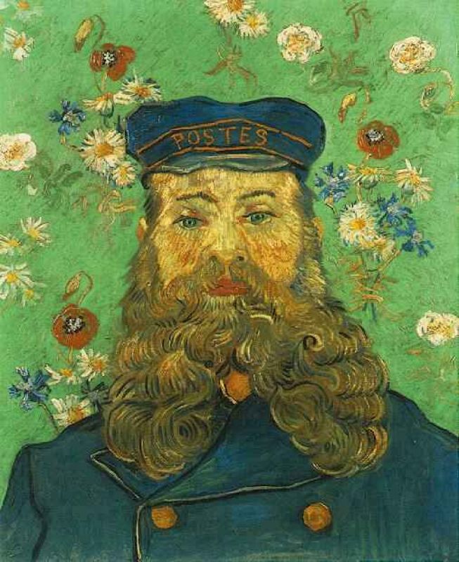 1889 le postier joseph roulin 2.jpg